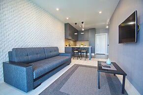 Aparton.by - Makaenka 12B-1x8 str.