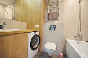 Aparton.by - Makaenka 12B-1x8 str.