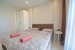 Aparton.by - Makaenka 12B-1x8 str.