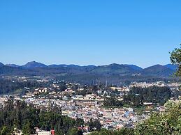 Songs of the Nilgiris