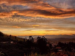 Songs of the Nilgiris