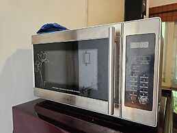 Songs of the Nilgiris