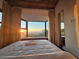 Songs of the Nilgiris