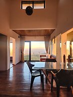 Songs of the Nilgiris