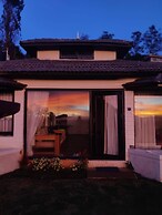 Songs of the Nilgiris