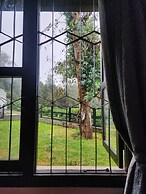 Songs of the Nilgiris