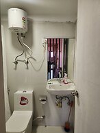 Songs of the Nilgiris