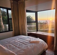 Songs of the Nilgiris