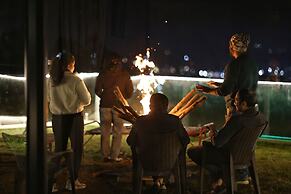 Songs of the Nilgiris