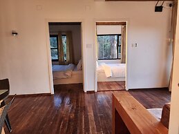 Songs of the Nilgiris