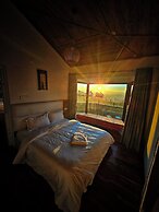 Songs of the Nilgiris