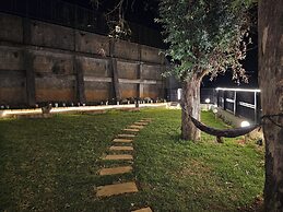 Songs of the Nilgiris