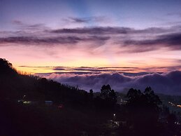 Songs of the Nilgiris