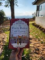 Songs of the Nilgiris