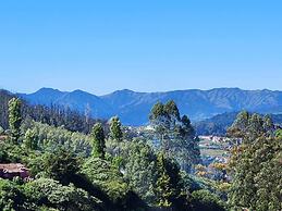 Songs of the Nilgiris