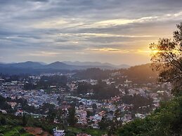 Songs of the Nilgiris