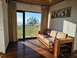 Songs of the Nilgiris