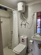 Songs of the Nilgiris