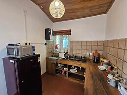 Songs of the Nilgiris