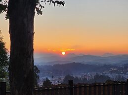 Songs of the Nilgiris