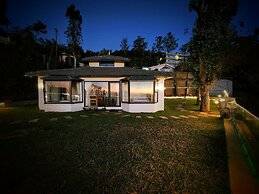 Songs of the Nilgiris