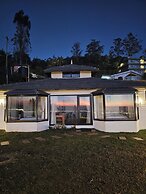 Songs of the Nilgiris