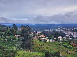 Songs of the Nilgiris