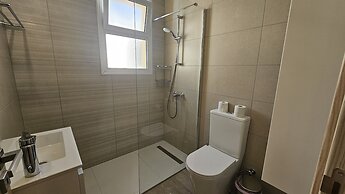 154 LCA - Stay Local Apartment