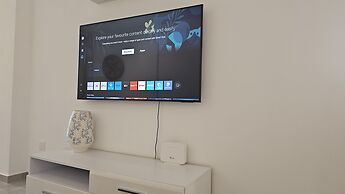 154 LCA - Stay Local Apartment