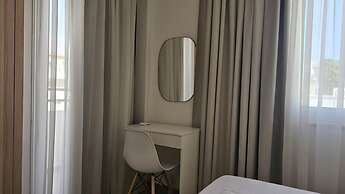 154 LCA - Stay Local Apartment