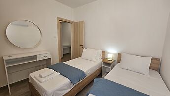 154 LCA - Stay Local Apartment