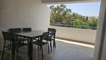 154 LCA - Stay Local Apartment