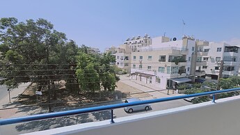 154 LCA - Stay Local Apartment