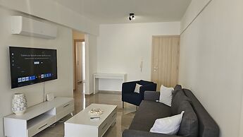 154 LCA - Stay Local Apartment