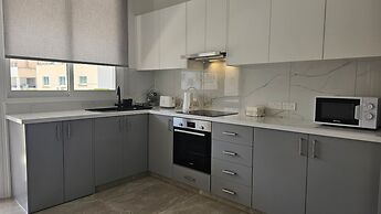 154 LCA - Stay Local Apartment