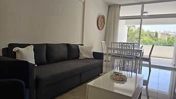 154 LCA - Stay Local Apartment