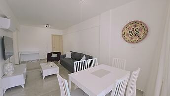 154 LCA - Stay Local Apartment