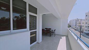 154 LCA - Stay Local Apartment