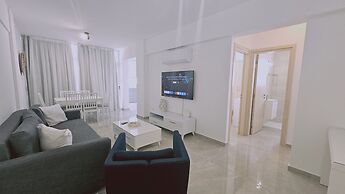 154 LCA - Stay Local Apartment