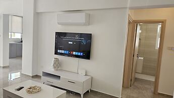 154 LCA - Stay Local Apartment