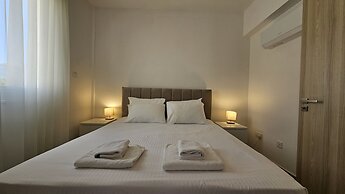 154 LCA - Stay Local Apartment