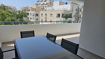 154 LCA - Stay Local Apartment