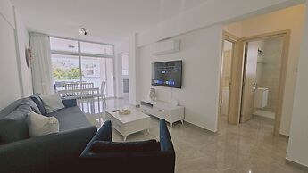 154 LCA - Stay Local Apartment