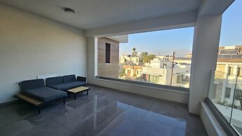 03 LCA - Stay Larnaca Pearl Apartment