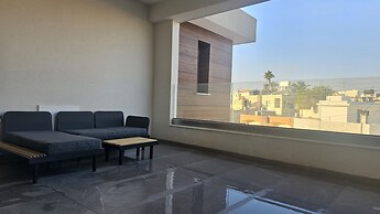 03 LCA - Stay Larnaca Pearl Apartment