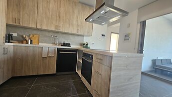 03 LCA - Stay Larnaca Pearl Apartment