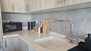 03 LCA - Stay Larnaca Pearl Apartment