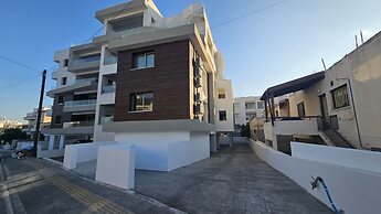 03 LCA - Stay Larnaca Pearl Apartment