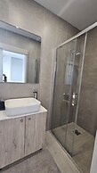 03 LCA - Stay Larnaca Pearl Apartment
