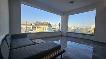 03 LCA - Stay Larnaca Pearl Apartment